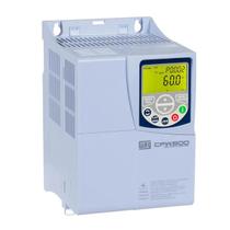 Inversor De Frequência CFW500 7,5CV 380V 14A