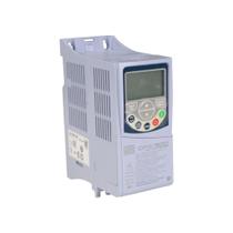 Inversor De Frequência CFW500A04P3B2NB20 200-240V 1CV - Weg Inversor De Frequência CFW500A04P3B2NB20 200-240V 1CV - Weg