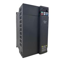 Inversor de Frequência Delta 3F 20CV(14,7KW) 65A 230V