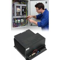 Inversor de Frequência p/ Esteira 2CV - Controle Velocidade