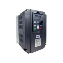 Inversor de Frequência SS3 10cv 220v 30A Monofásico 7.5Kw