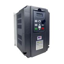 Inversor de Frequência SS3 15cv 380V 25A Trifásico 11Kw