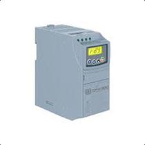 Inversor de Frequencia Trifásico 3,5a 2,0cv 380-480v - Weg