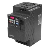 Inversor De Frequência Trifásico 5cv 380-480V Vetorial Metaltex