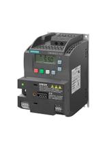 Inversor de Frequência V20 6SL3210-5BB23-0UV1 230V 4,0CV - Siemens