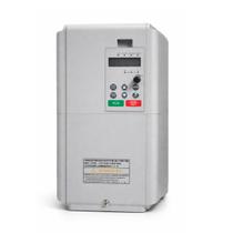 Inversor de Frequencia Vetorial Trifasico 18KW 37A 380V FST-650S-015G/018PT4 AnyHz