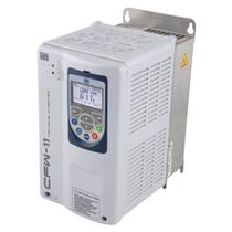 Inversor de Frequência Weg Cfw11 30Cv 45A 380V Trifásico Weg Inversor de Frequência Weg Cfw11 30Cv 45A 380V Trifásico Weg