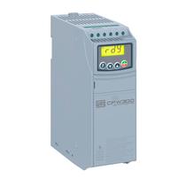 Inversor de Frequência WEG CFW300 5cv 220v 15,2a Com Entrada Trifásica e Saída Trifásica