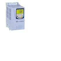 Inversor De Frequência Weg Cfw500 Trifásico 2Cv 380V 4,3A