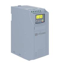 Inversor de Frequência Weg Trifásico 10CV 380V 15A CFW300C15P0T4NB20G2