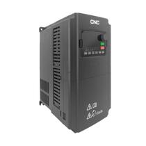 Inversor de frequencia ycb3000-2-s-0015-g 1,5kw 2 cv 220vac