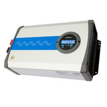 Inversor de Onda de Sinal Puro 2000W - IPower Plus (IP2000-22-PLUS)