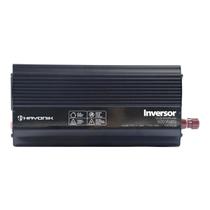 Inversor de Onda Modificada 500W 12VDC/127V USB HAYONIK Inversor de Onda Modificada 500W 12VDC/127V USB HAYONIK
