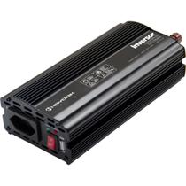 Inversor de Onda Modificada 500W 12VDC/220V PW11-3 HAYONIK Inversor de Onda Modificada 500W 12VDC/220V PW11-3 HAYONIK