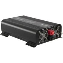 Inversor de Onda Senoidal 2000W 24Vdc/127V PSW212 Hayonik