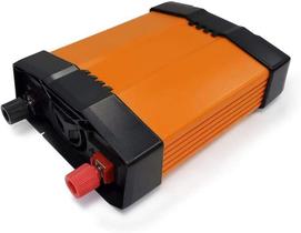 Inversor de Potência 300w 110v - Au914 Multilaser