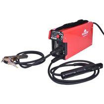 Inversor de Solda 130A Extreme Bivolt Worker