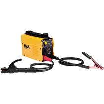 Inversor De Solda Ksi 100A 220V Kala Inversor De Solda Ksi 100A 220V Kala