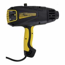 Inversor de Solda MMA TIG Tipo Pistola 100A LISP-120 Power 127V Lynus Inversor de Solda MMA TIG Tipo Pistola 100A LISP-120 Power 127V Lynus