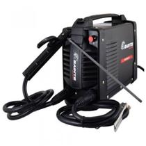 Inversor de Solda SAINTS ST 250 ELT MMA/TIG 127/220V