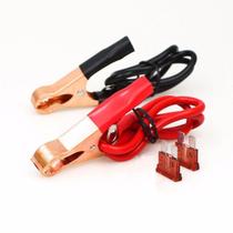 Inversor De Tensão 1000W / 110V / 12V Conversor Automotivo99