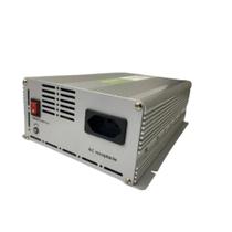 Inversor de Tensão 1000W Onda Senoidal Modificada Hon Turing LRI12-1K Inversor de Tensão 1000W Onda Senoidal Modificada Hon Turing LRI12-1K