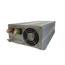 Inversor de Tensão 1500W Onda Senoidal Modificada Hon Turing LRI12-1.5K-127 Inversor de Tensão 1500W Onda Senoidal Modificada Hon Turing LRI12-1.5K-127
