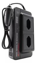 Inversor de tensao 300w 12v para 220v tomate min-2