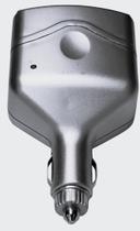 Inversor de Tensão 80W Onda Senoidal Modificada DC/AC Drow GP12-80-127 Inversor de Tensão 80W Onda Senoidal Modificada DC/AC Drow GP12-80-127