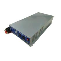 Inversor de Tensão DC-AC 3000W Onda Senoidal Modificada Alta Potência Hon Turing LRI12-3K Inversor de Tensão DC-AC 3000W Onda Senoidal Modificada Alta Potência Hon Turing LRI12-3K