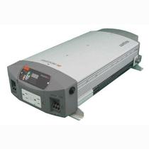 Inversor De Tensão E Carregador Xantrex Hf 1000W 12 Volts