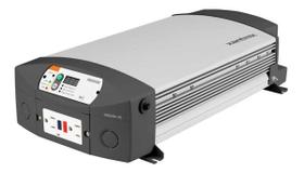 Inversor De Tensão E Carregador Xantrex Hf 1800w 12v 110v