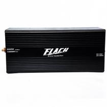 Inversor de Tensão IFP10000 - 24v/220v - 5000W Nominal 10000W Pico