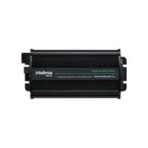 INVERSOR DE TENSAO MODIFICADA 650W 127VaC IMD651 INTELBRAS INVERSOR DE TENSAO MODIFICADA 650W 127VaC IMD651 INTELBRAS