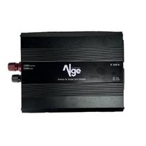Inversor De Tensão Proteção 3000w Pico 12/127v 1500w Nominal