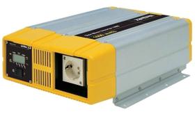 Inversor De Tensão Xantrex Onda Senoidal Pura Prosine 1800W Inversor De Tensão Xantrex Onda Senoidal Pura Prosine 1800W