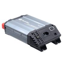 Inversor de Voltagem 1200W 12V 220V Tech One - 2348