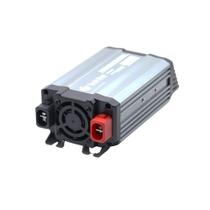 Inversor de Voltagem 400W 12V - 110V Tech One - PW-E-2204