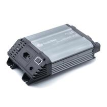 Inversor de Voltagem TECH ONE 400W Nominal 800W de Pico 24V 110V