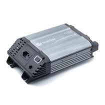 Inversor De Voltagem Tech One 400w Nominal 800w De Pico 24v 110v Inversor De Voltagem Tech One 400w Nominal 800w De Pico 24v 110v