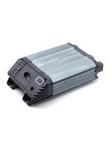 Inversor de Voltagem Tech One 400W Nominal 800W de Pico 24V
