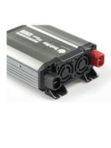 Inversor De Voltagem Techone Line 1200W Pico 600W...