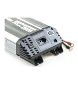 Inversor De Voltagem Techone Line 2000W Pico 1000W...