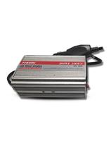 Inversor de Voltagem Thork 200W Nominal 400W de Pico 12V