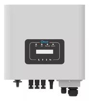 Inversor Deye 8kW Solar SUN Monofásico 220V Sistema Fotovoltaico