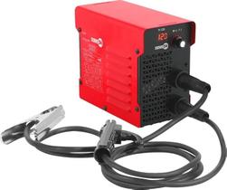 Inversor dig e mascara automatica