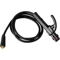 Inversor Digital RIV 228 Bivolt Vonder para Solda com Eletrodo e TIG 200A Display LED Monofásico Seleção Automática Inversor Digital RIV 228 Bivolt Vonder para Solda com Eletrodo e TIG 200A Display LED Monofásico Seleção Automática