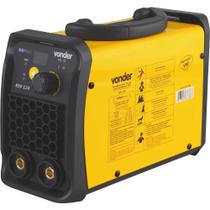 Inversor Digital RIV124 Bivolt Vonder Inversor Digital RIV124 Bivolt Vonder