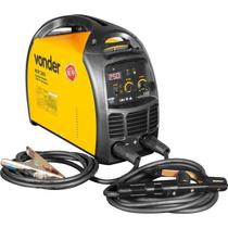 Inversor Digital Riv250 220V - Vonder