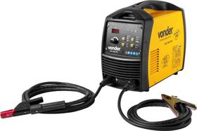 Inversor Digital Riv300 Pfc Auto Vonder